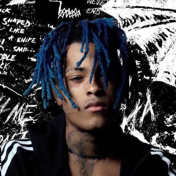 Meet your Posher, Jacob - Picture 1 of 1